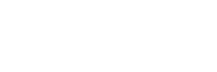 swsashop