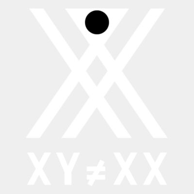 ICFSport Logo with XY XX Thumbnail