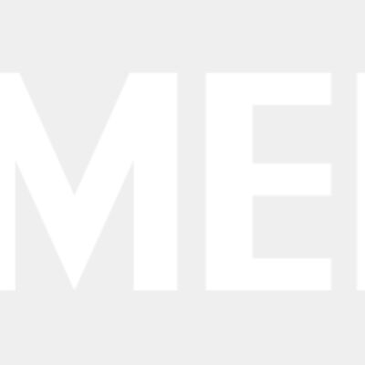 SWSA TShirt Logo Thumbnail